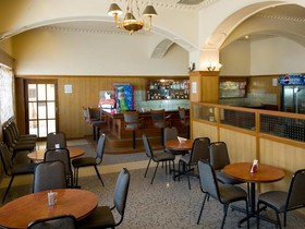 Nala Hotels