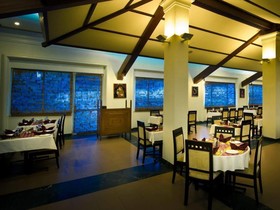 Nala Hotels