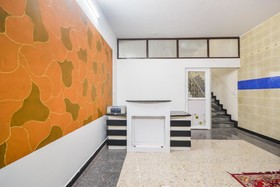 Royal Residency by OYO Rooms