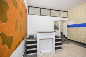 Royal Residency by OYO Rooms