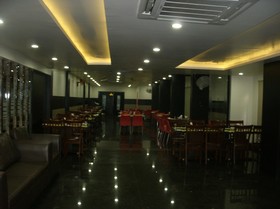 Sanu International