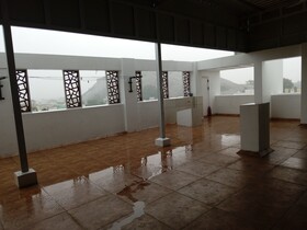 Sri Aswin Grand