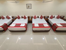 Sri Aswin Grand