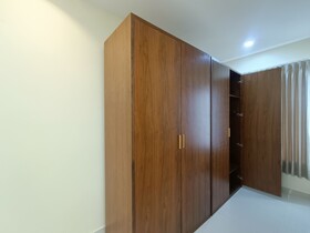 Sri Aswin Grand
