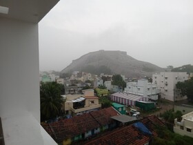 Sri Aswin Grand