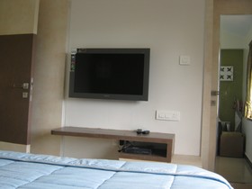 Anmols Impex cottage