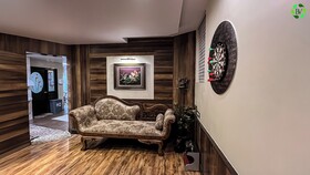 Beverly Villa