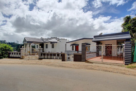 GV Residency by OYO Rooms