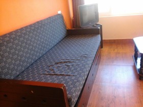 Heaven Holiday Resorts