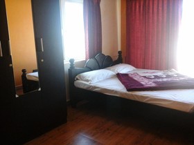 Heaven Holiday Resorts