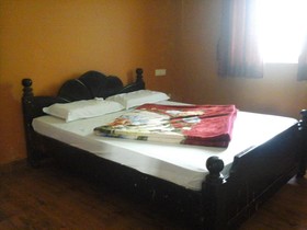 Heaven Holiday Resorts