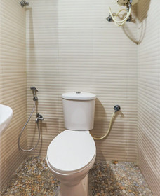 Heritage Ali Baba Inn By OYO Rooms