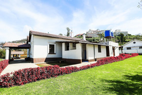 Heritage Ali Baba Inn By OYO Rooms