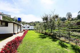 Heritage Ali Baba Inn By OYO Rooms