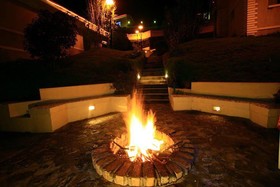 Hill Country Holiday Resorts Lovedale
