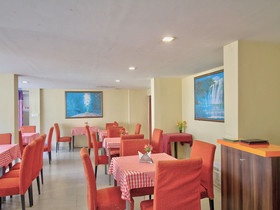 Hills Palace