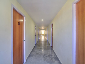 Hills Palace