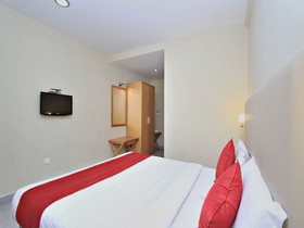 Hills Palace