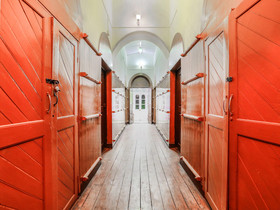 Home Heritage Stay Rose Garden by OYO Rooms