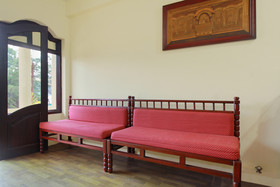 Hotel Gaylord by OYO Rooms
