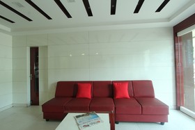 Hotel Jaysanthi By OYO Rooms