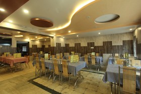 Hotel Jaysanthi By OYO Rooms