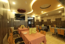 Hotel Jaysanthi By OYO Rooms