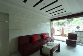 Hotel Jaysanthi By OYO Rooms