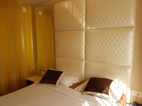 Hotel Maneck