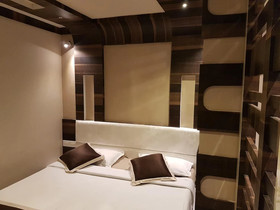Hotel Maneck