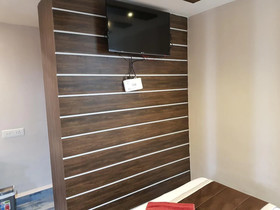 Hotel Maneck