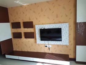 Hotel Maneck