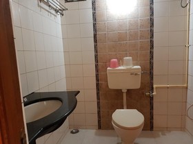 Hotel Maneck