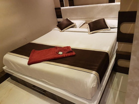 Hotel Maneck
