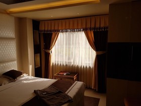 Hotel Maneck