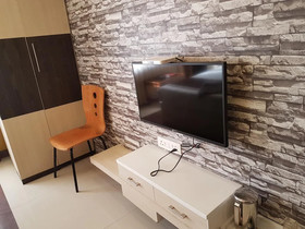 Hotel Maneck