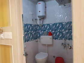 Hotel Maneck