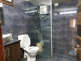 Hotel Maneck