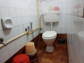 Hotel Maneck