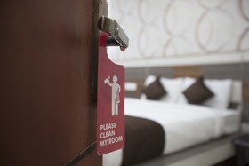 Hotel Nakshatra Grand by OYO