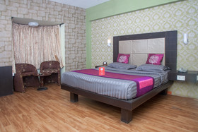 Hotel Nilgiris Inn