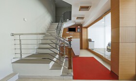 Itsy By Treebo Kottaram Residency