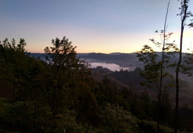 Janardan Tea Resort