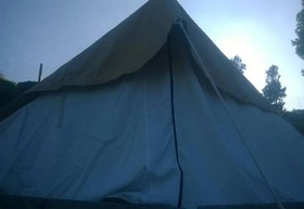 Janardan Tea Resort