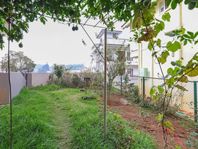 Krinith Cottage By OYO Rooms