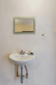 Krinith Cottage By OYO Rooms