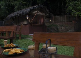Kurumba Village Resort
