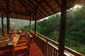 Kurumba Village Resort