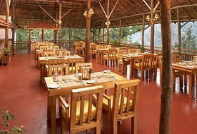 Kurumba Village Resort