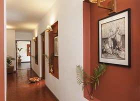 Kurumba Village Resort
